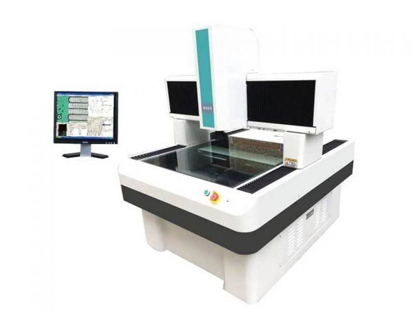 ttmg-automatic-gantry-cnc-video-measuring-system