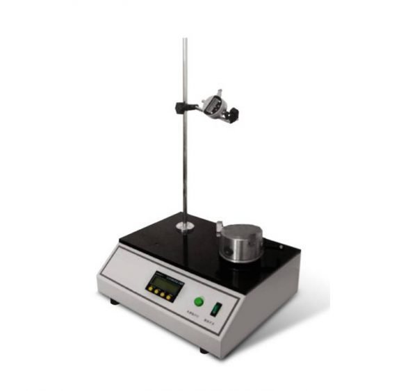 Vertical Deviation Tester supplier and manufacturer, Vertical Deviation Tester