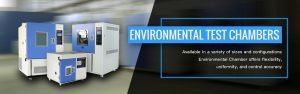 Environmental and Climatic Test Chambers UAE, Dubai, Canada, USA, Germany, Italy, France, Spain, Egypt, Yemen, Nigeria, Lebanon