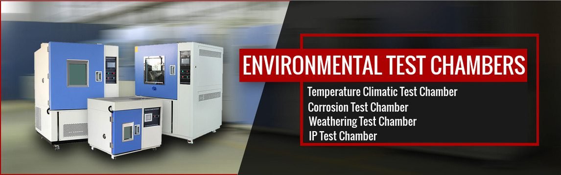 Industrial Ovens Ultra-High Temperature Chamber, Environmental Test  Chambers, Products, Products & Services