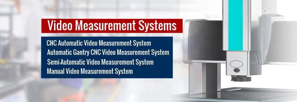 Video Measurement System / vision measuring systems upplier in USA, Canada, Germany, Italy, UAE, Egypt, Nigeria, Africa, Saudi Arabia