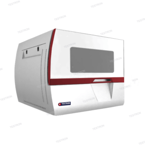 Fully Automatic Overall Migration Tester supplier and manufacturer, Overall Migration Testing Machine