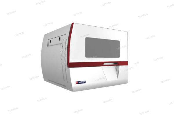 Fully Automatic Overall Migration Tester supplier and manufacturer, Overall Migration Testing Machine