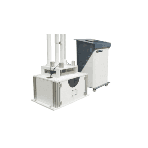 Testron TT-UL6 Falling Weight Impact Tester