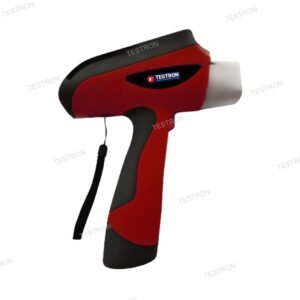 TT- X7000 Handheld Portable XRF Mineral Ore Analyzer