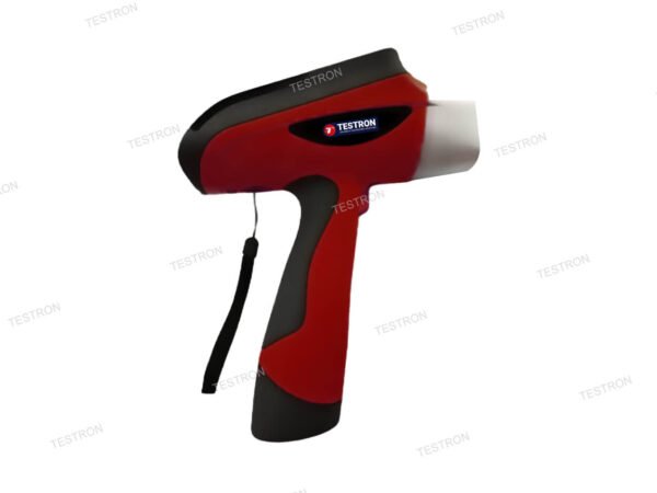 TT- X7000 Handheld Portable XRF Mineral Ore Analyzer