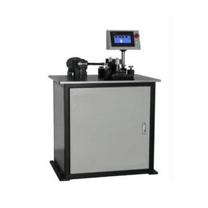 Optical Fiber Cable Abrasion Tester