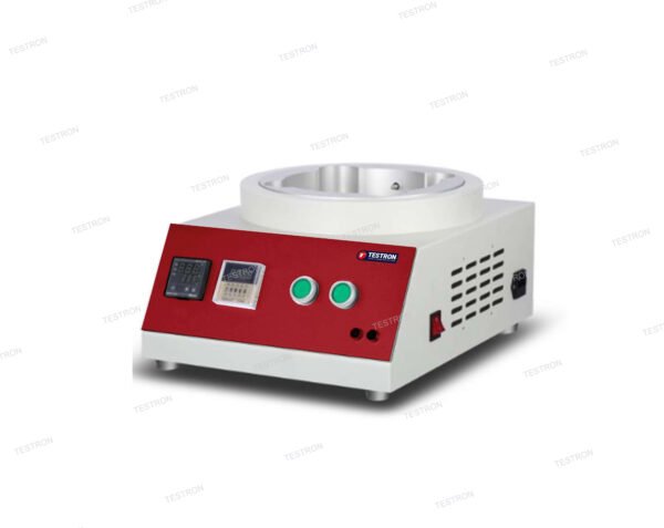 TT-BK1 Heat Shrink Tester