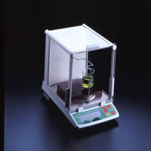 SID-220W Electronic Densimeter