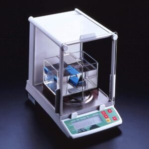 SID-220W Electronic Densimeter