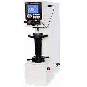 TTB 3000D Advanced Digital Brinell Hardness Tester