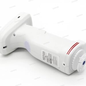 Testron- TT-7700 Grating Spectrophotometer- Accurate Color Measurement