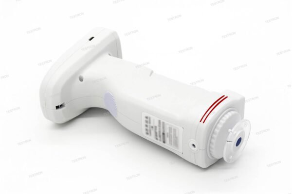 Testron- TT-7700 Grating Spectrophotometer- Accurate Color Measurement