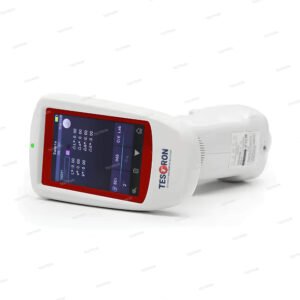 Testron- TT-7700 Grating Spectrophotometer- Accurate Color Measurement