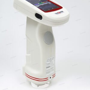Testron- TT-7700 Grating Spectrophotometer- Accurate Color Measurement