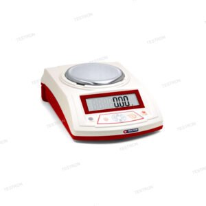 GSM tester for paper and paperboard