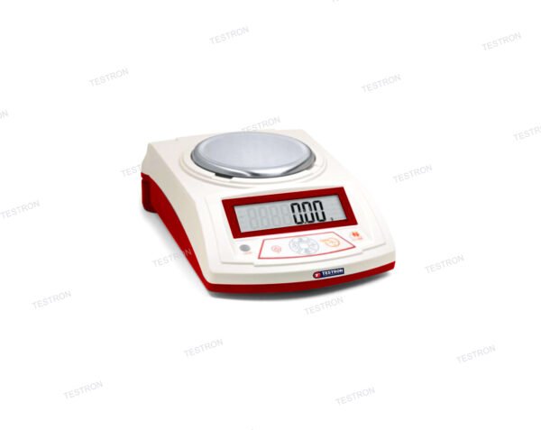 GSM tester for paper and paperboard