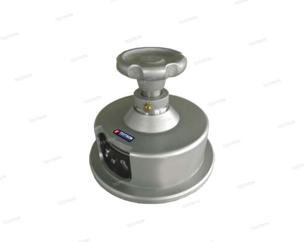 GSM tester for paper and paperboard