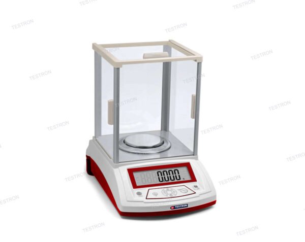GSM tester for paper and paperboard