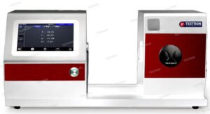 Color Haze Tester