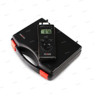 TT-P2000 Paper Moisture Tester & Meter