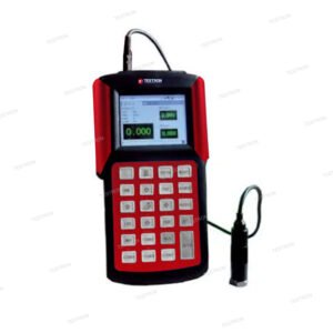 Testron TT-7240 Vibration Tester