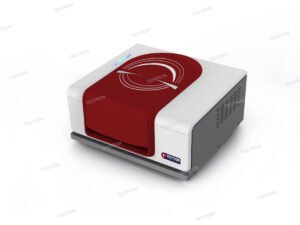 TT 530A PoymerPro FTIR Spectrometer