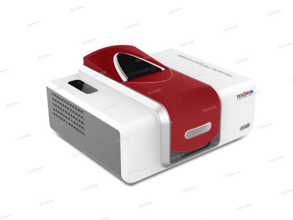 TT-530A PolymerPro FTIR Spectrometer