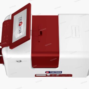 Testron-TT-BDS36 Benchtop Spectrophotometer