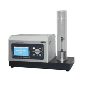 Testron TT- LOI A Automatic Limited Oxygen Index Analyzer