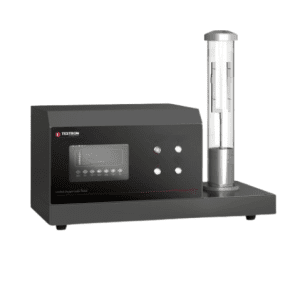 Testron TT- LOI A Automatic Limited Oxygen Index Analyzer