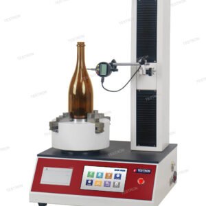 Testron-TT-G190 Electronic Perpendicularity Tester