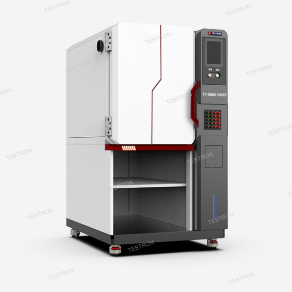 TT-5565HAST High Pressure Accelerated Aging Test Chamber