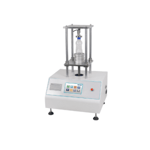 Testron TT-G190 Electronic Perpendicularity Tester