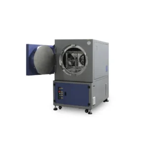 Testron TT-5565HAST High Pressure Accelerated Aging Test Chamber