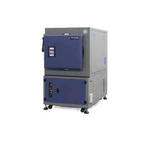 Testron TT-5565HAST High Pressure Accelerated Aging Test Chamber