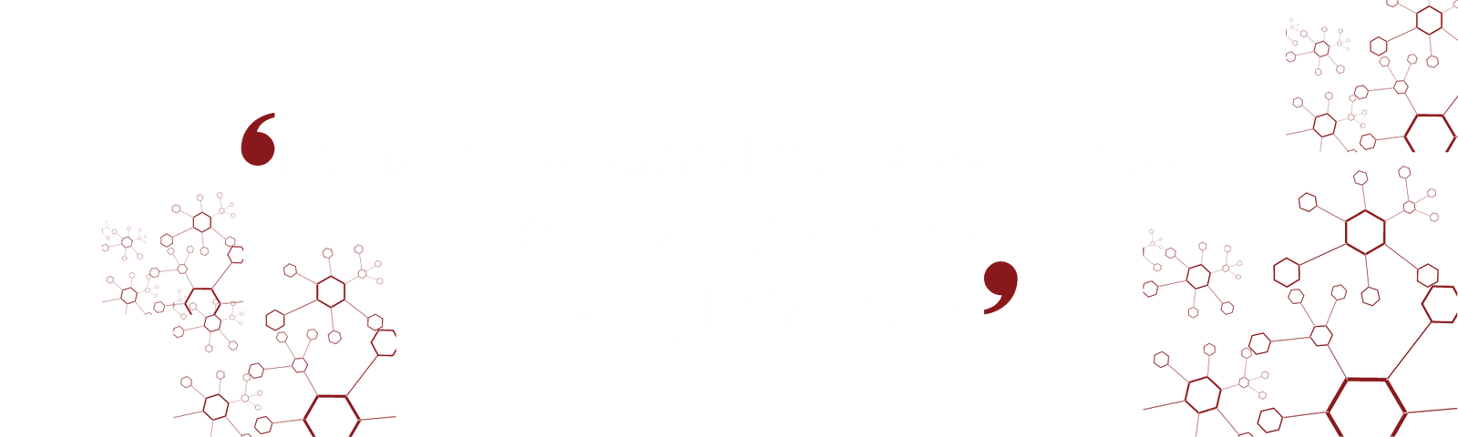 Partner Quality Control Testing Instruments