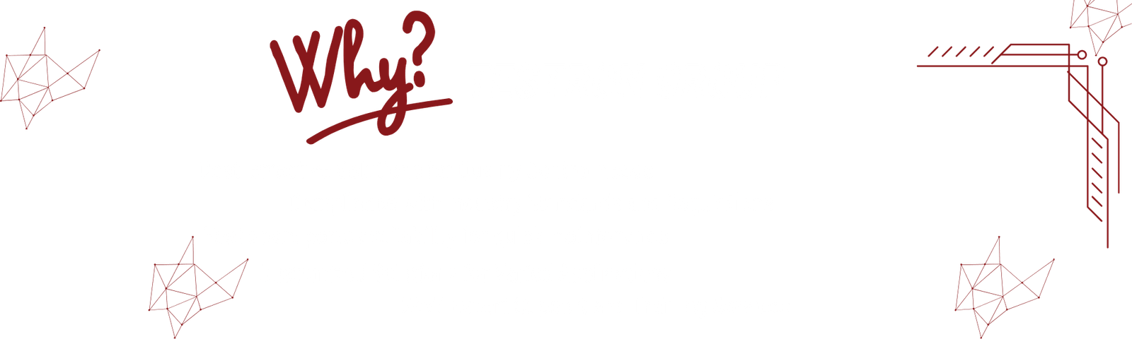 Why Choose Testron Group?