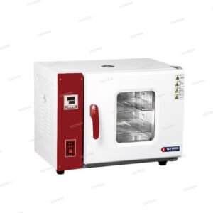 TT-6300 Drying Oven for Longitudinal Reversion test