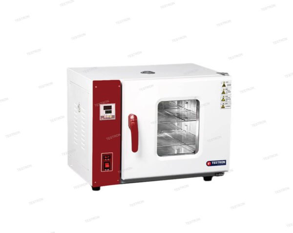 TT-6300 Drying Oven for Longitudinal Reversion test