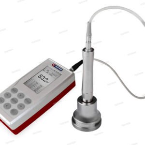 TT-UCI100 Ultrasonic Hardness Tester