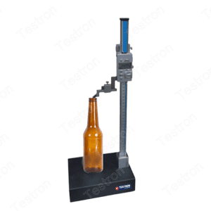 TT-HG300 Bottle Height Gauge-Pet testing