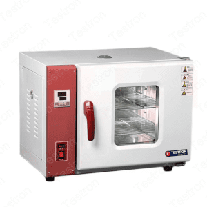 TT-6300 Drying Oven for Longitudinal Reversion test