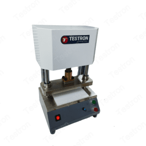 TT-PPM50 Punching Machine