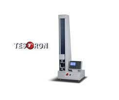 Tensile Testing Machines in USA