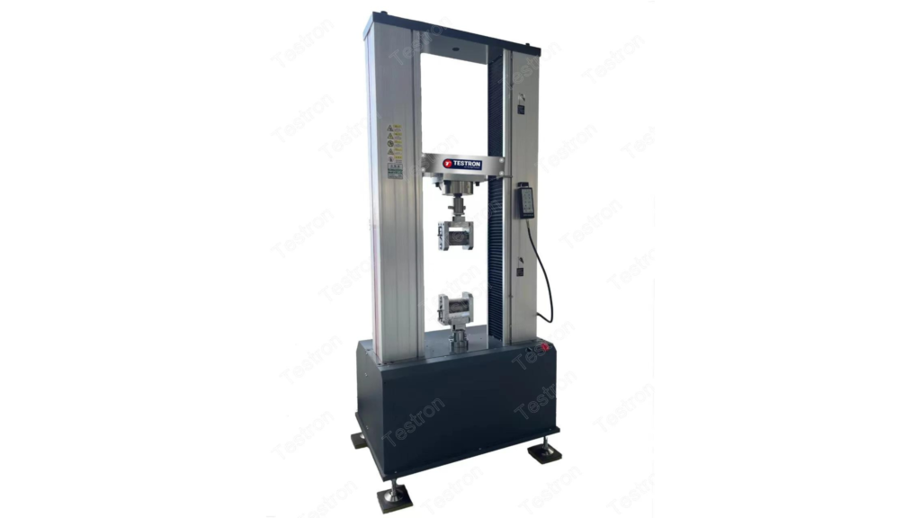 tensile testing machine in usa