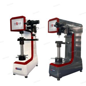 TT-HBRV-Series-Electronic-Universal-Hardness-Tester