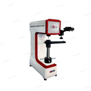 TT-HBRV Series Electronic Universal Hardness Tester