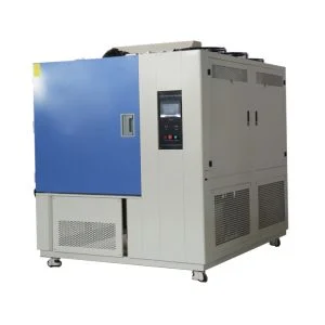 Advanced environmental test chamber manufacturers