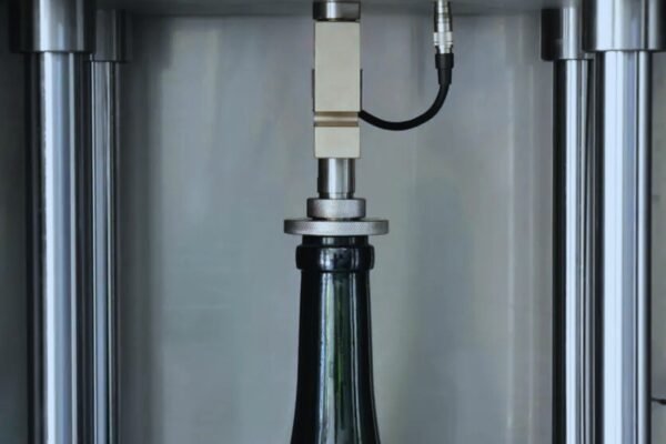 PET Bottle and Preform Testing Equipment | Quality Instruments